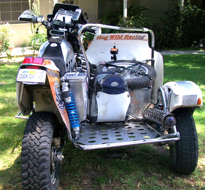 Routing fuel lines on DOHC cb750 and engine number.