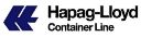 Hapag Lloyd
