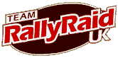 Rally Raid UK