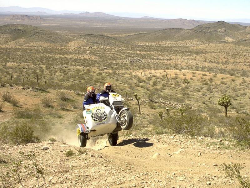 elmirage040314_wheelie70x800.jpg