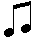 musical-note.gif