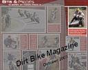 Dirtbike Mag.