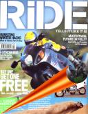 Ride Mag.  UK